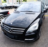 Occasion Mercedes-Benz R500 L 4 matic