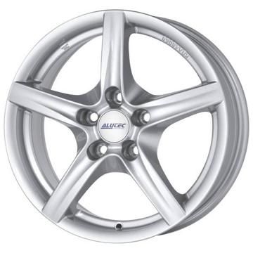 7.5x17  Alutec  Grip