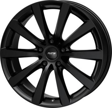 8.0x19 Platin P66 Nr:102621980-17