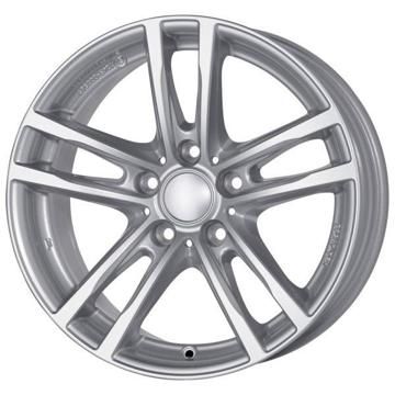 5.0x19  RIAL  X10-509