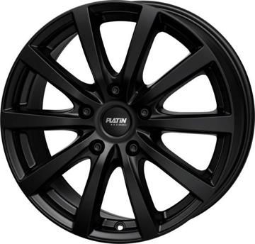 8.0x18 PLATIN P69