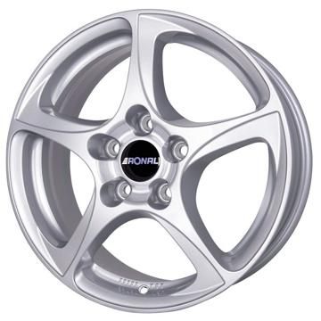 8.0x18  RONAL  R53 Artikel-Nr.012.2835.005