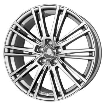 8.5x19 2DRV WH18 DG plus Ident-Nr:17287