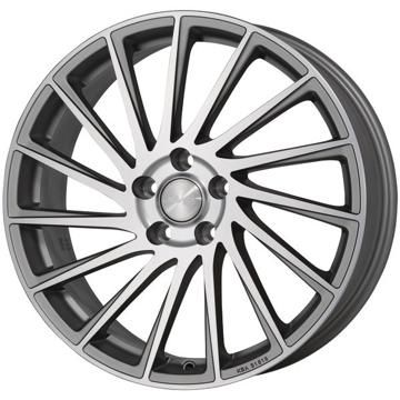 7.5x18 Brock B39 323416