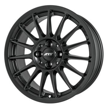 7.0x17  ATS  Streetrallye