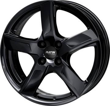 6.0x15 PLATIN P84