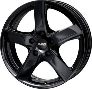 6.0x15 PLATIN P84