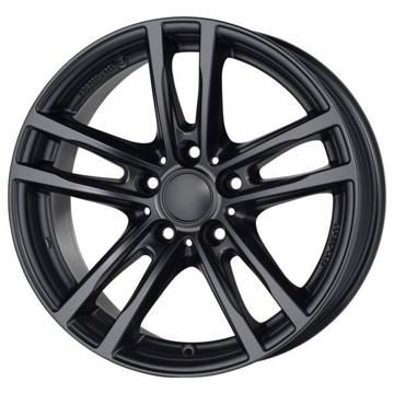 8.5x18  RIAL  X10X-858