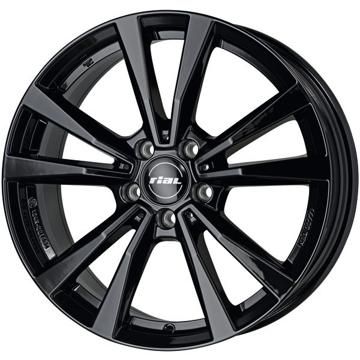 9.0x19  RIAL  M12-909