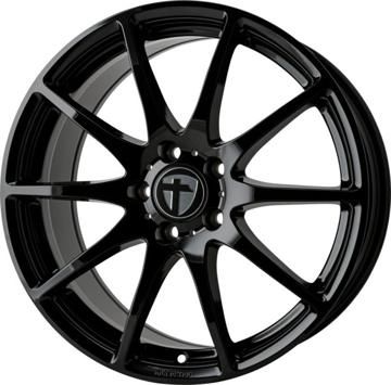 9.0x19  Tomason  TN1 Flow