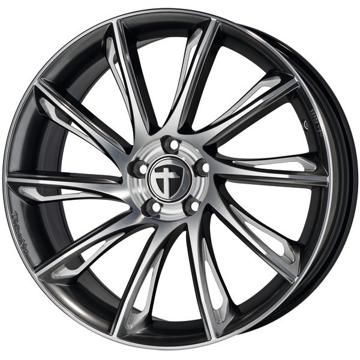 8.5x19  Tomason  TN24