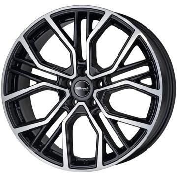 10.0x21  Brock  B41 350177