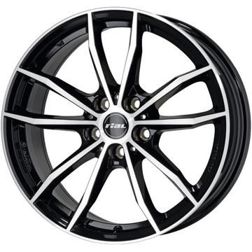 7.5x18  RIAL  X12-758