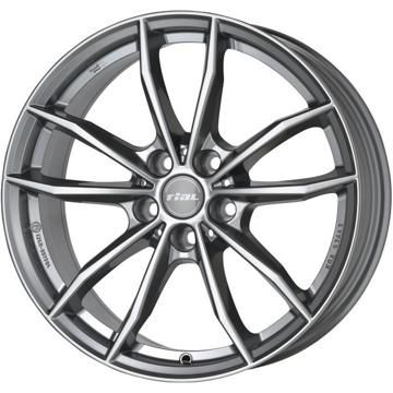 8.0x18  RIAL  X12-808