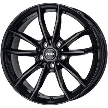 8.0x19  RIAL  X12-809