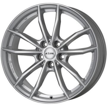 7.5x18  RIAL  X12-758