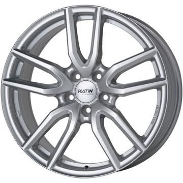 6.5x16 Platin P92