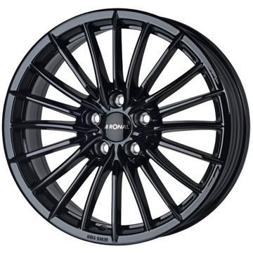 9.5x19  RONAL  R68 Identnr. 012.5221.004