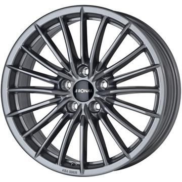 9.5x19  RONAL  R68 Identnr. 012.5221.007