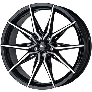 8.5x20  Brock  B42 344763