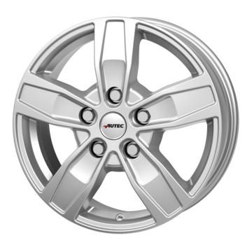 6.5x16 AUTEC Quantro