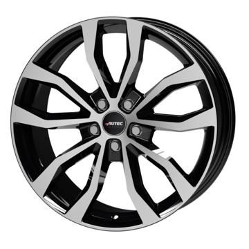 8.5x18 AUTEC Uteca-swp