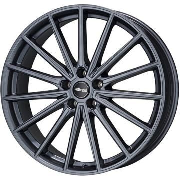 9.0x21  Brock  B43 355028