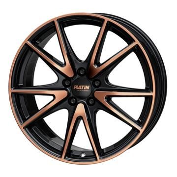 8.0x19 Platin P99 Artikel-Nr.399.4801.013