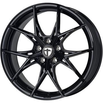 8.5x19  Tomason  TN29 Superlight