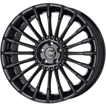 8.5x20 TEC GT5 FINISH: BG