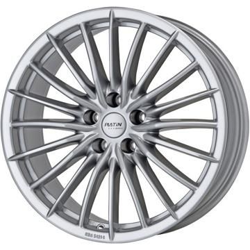 8.5x19 Platin P119 Artikel-Nr.012.5220.026