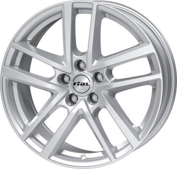 7.5x18  RIAL ASTORGA