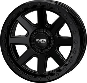 9.0x20 Platin P111 ID-Nr:OP40940