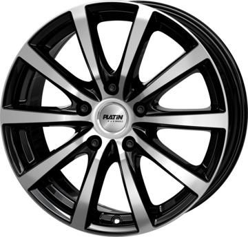 8.0x18  PLATIN  P69