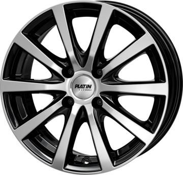 6.0x15  PLATIN  P69