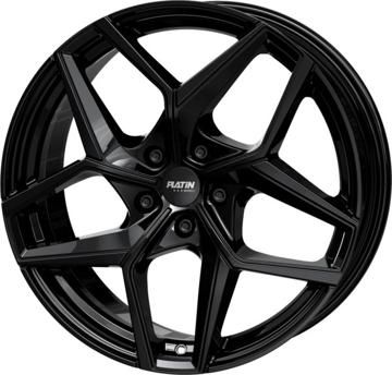 8.0x18  Platin P128 ID:1000000468519