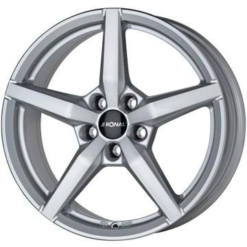 8.0x18  RONAL  R69 Identnr.012.4787.016