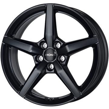 7.5x17  RONAL  R69 Identnr.012.4836.019