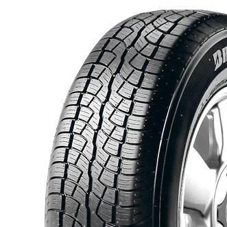235/60R 16 100H TL D-687