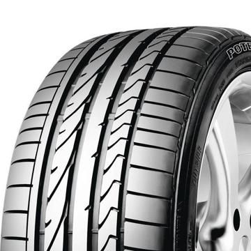 255/30R 19 91Y TL RE-050A+ RFT XL DOT 21 RUN-FLAT/BMW/EXTRA LOAD