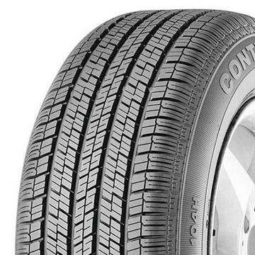 235/65R 17 104H 4x4 Cont.MO FR ML DOT22 MERCEDES-MODELLE