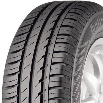155/60R 15 74T TL EcoCont.3 FR