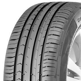 225/55R 16 95W TL PremCon.2+ SSR RUN FLAT/BMW-MODELLE