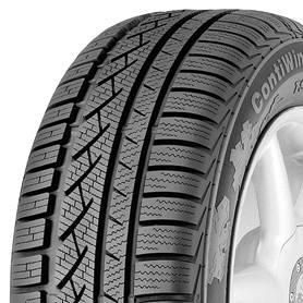 235/50R 17 100V TL TS-810S N2 XL FR PORSCHE-MODELLE/EXTRA LOAD