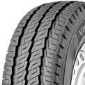 225/75R 16CP 116R TL VancoCamper