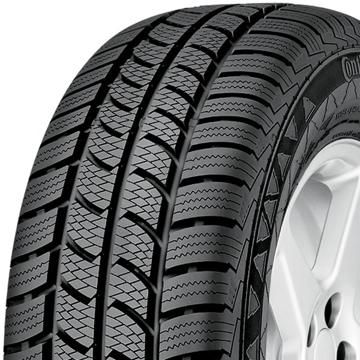 195R 14C 106Q TL VancoWint.2 M+S