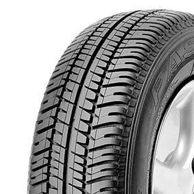 135/80R 12 73T TL Passio XL EXTRA LOAD