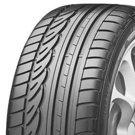 235/55R 17 99V TL SP-01 MFS