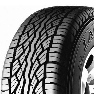 235/70R 16 106H TL AT-110