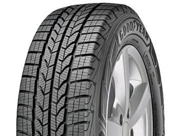 205/65R 16C 107T TL UG Cargo M+S